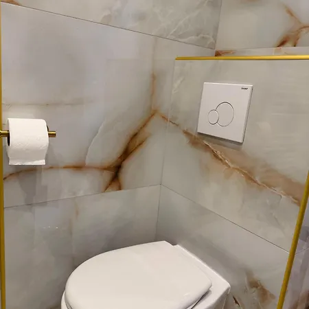 L'instant - Center - Jacuzzi Aix-les-Bains